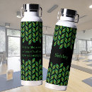 Search for fractal drinkware Black