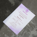 Search for modern indian wedding invitations Ganesha