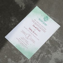 Search for simple indian wedding invitations Ganesha