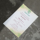 Search for simple indian wedding invitations Ganesha