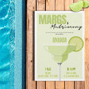 Search for lets drink invitations Cocktail