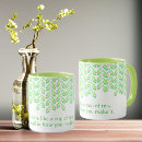Search for art sayings mugs Modern