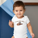 Search for cowboy boots baby clothes First birthday