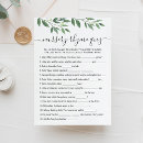 Search for baby shower quiz Nursery rhyme quiz