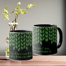 Search for green neon mugs Cool