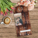 Search for country wedding invitations Rsvp