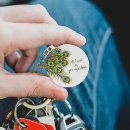 Search for blue peacock key rings Peafowl