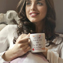 Search for love text mugs Modern