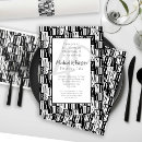 Search for new york invitations Manhattan