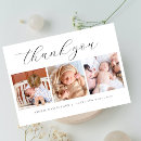 Search for new babies Photo collage