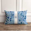 Search for blue and white chinoiserie home living Farmhouse