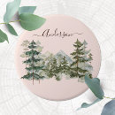 Search for pine badges Rustic