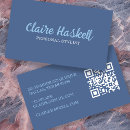Search for fancy business cards Elegant