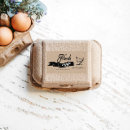 Search for product labels Vintage