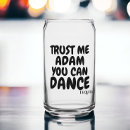 Search for drink me mugs Quote