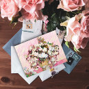 Search for vintage floral still life postcards Nature