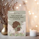 Search for positive affirmations cards Women