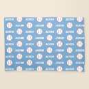 Search for baseball pillowcases Boy