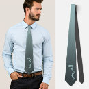 Search for outfit ties Groom