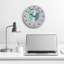 Search for chiropractic office decor Health