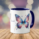 Search for butterfly gifts Nature