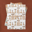 Search for adoration gift wrap For kids
