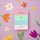 Search for inspiring postcards Cute