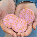 Search for nana to be badges Pink