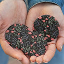 Search for best mom ever badges Floral