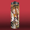 Search for carousel horses mugs Circus