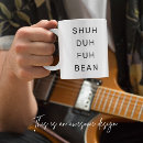 Search for birthday quote mugs Awesome