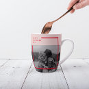 Search for red photo mugs Best mum ever
