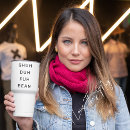 Search for coworker travel mugs Coffee