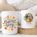 Search for photographer birthday mugs For her