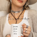 Search for workplace mugs Modern