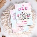 Search for puppy cards Cute