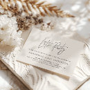 Search for geometric invitations Budget