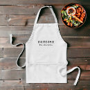 Search for dishes aprons Hotdish