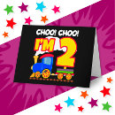 Search for choo choo cards Cute