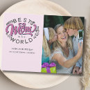 Search for birth mothers day cards Elegant