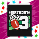 Search for 3 year old birthday cards Cute