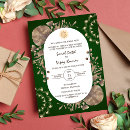 Search for ganesha invitations Hindu