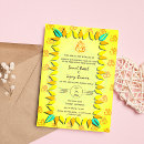 Search for symbols wedding invitations Elegant