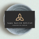 Search for heritage business cards Irish