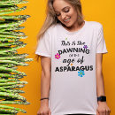 Search for misheard lyrics tshirts Funny
