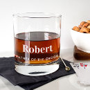 Search for the father of the groom Elegant