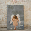 Search for feather angel posters Angels