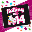 Search for 14 year old girl cards 14th