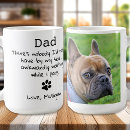 Search for pooping dog mugs Pet