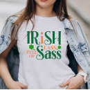 Search for funny st patricks day tshirts Green